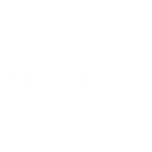 Gorilla Grippers